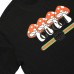 Gucci T-shirts for Men' t-shirts #A26357