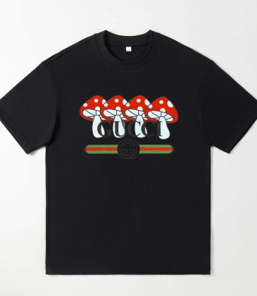  T-shirts for Men' t-shirts #A26357