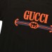 Gucci T-shirts for Men' t-shirts #A26376