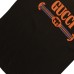 Gucci T-shirts for Men' t-shirts #A26376