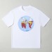 Gucci T-shirts for Men' t-shirts #A26378