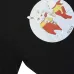 Gucci T-shirts for Men' t-shirts #A26379