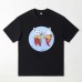 Gucci T-shirts for Men' t-shirts #A26379