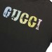 Gucci T-shirts for Men' t-shirts #A26396