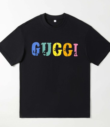 Gucci T-shirts for Men' t-shirts #A26396