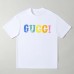 Gucci T-shirts for Men' t-shirts #A26397