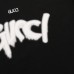 Gucci T-shirts for Men' t-shirts #A26398
