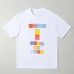 Gucci T-shirts for Men' t-shirts #A26401