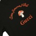 Gucci T-shirts for Men' t-shirts #A26413