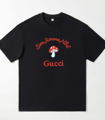 Gucci T-shirts for Men' t-shirts #A26413