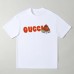 Gucci T-shirts for Men' t-shirts #A26415
