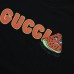 Gucci T-shirts for Men' t-shirts #A26416