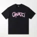 Gucci T-shirts for Men' t-shirts #A26418