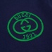 Gucci T-shirts for Men' t-shirts #A26730