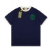 Gucci T-shirts for Men' t-shirts #A26730