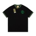 Gucci T-shirts for Men' t-shirts #A26731