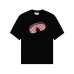 Gucci T-shirts for Men' t-shirts #A26747