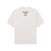 Gucci T-shirts for Men' t-shirts #A26748