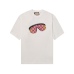 Gucci T-shirts for Men' t-shirts #A26748