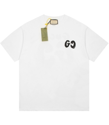 Gucci T-shirts for Men' t-shirts #A26754