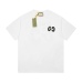 Gucci T-shirts for Men' t-shirts #A26754