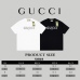 Gucci T-shirts for Men' t-shirts #A26763