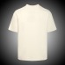 Gucci T-shirts for Men' t-shirts #A28146