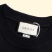 Gucci T-shirts for Men' t-shirts #A28157