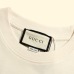 Gucci T-shirts for Men' t-shirts #A28158