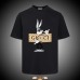 Gucci T-shirts for Men' t-shirts #A28159