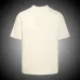 Gucci T-shirts for Men' t-shirts #A28160