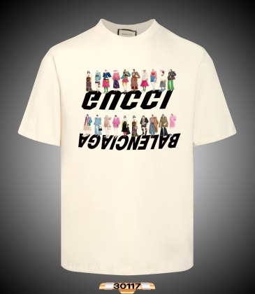  T-shirts for Men' t-shirts #A28160