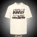 Gucci T-shirts for Men' t-shirts #A28160