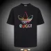 Gucci T-shirts for Men' t-shirts #A28163