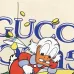 Gucci T-shirts for Men' t-shirts #A28166