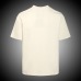 Gucci T-shirts for Men' t-shirts #A28166
