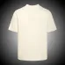 Gucci T-shirts for Men' t-shirts #A28166