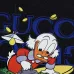 Gucci T-shirts for Men' t-shirts #A28167