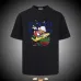 Gucci T-shirts for Men' t-shirts #A28167