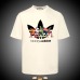 Gucci T-shirts for Men' t-shirts #A28168