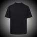 Gucci T-shirts for Men' t-shirts #A28171
