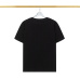 Gucci T-shirts for Men' t-shirts #A31179