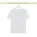 Gucci T-shirts for Men' t-shirts #A31180