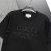 Gucci T-shirts for Men' t-shirts #A31666