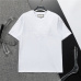 Gucci T-shirts for Men' t-shirts #A31667