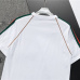 Gucci T-shirts for Men' t-shirts #A31669