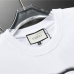 Gucci T-shirts for Men' t-shirts #A31698