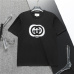 Gucci T-shirts for Men' t-shirts #A31699