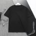 Gucci T-shirts for Men' t-shirts #A31700
