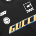 Gucci T-shirts for Men' t-shirts #A31700